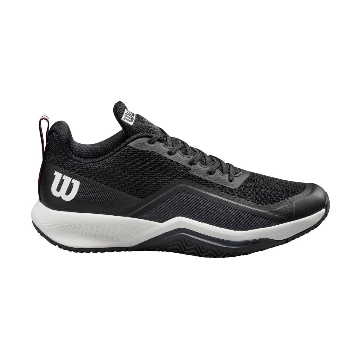 Wilson Rush Pro Lite Allcourt Tennisschuh