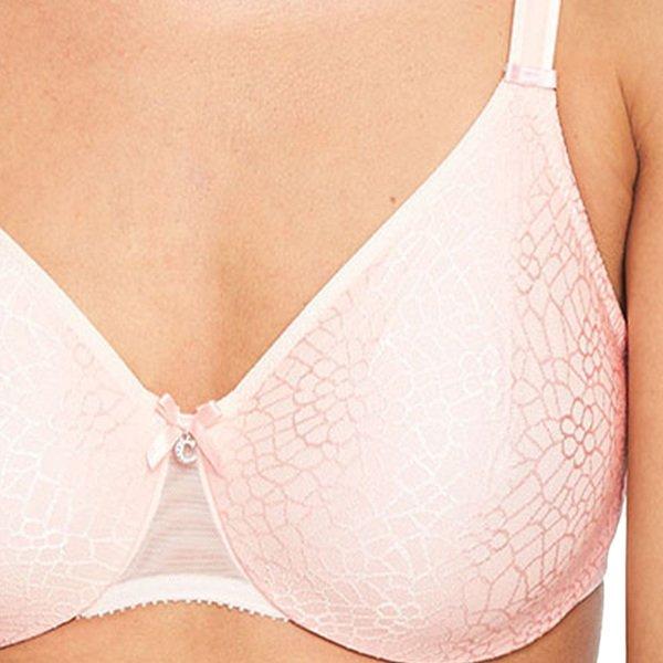Chantelle Magnifique - Minimizer BH