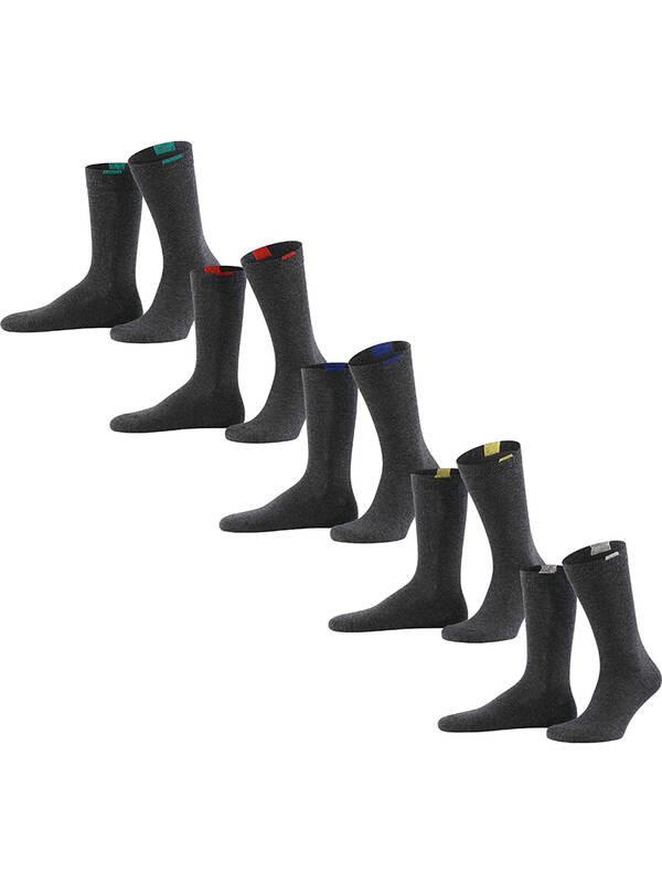 DIM Eco Socken