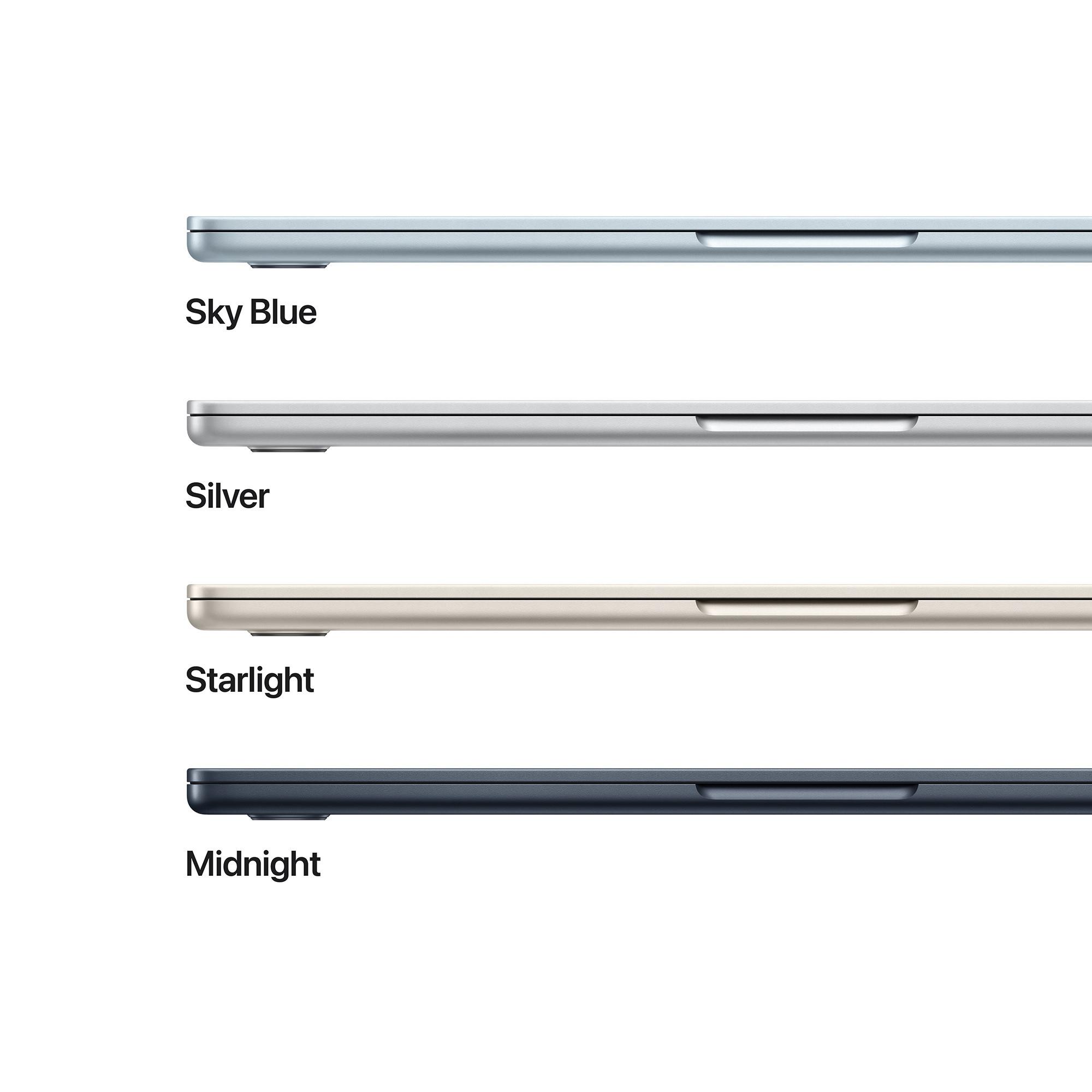 Apple MacBook AIR 13