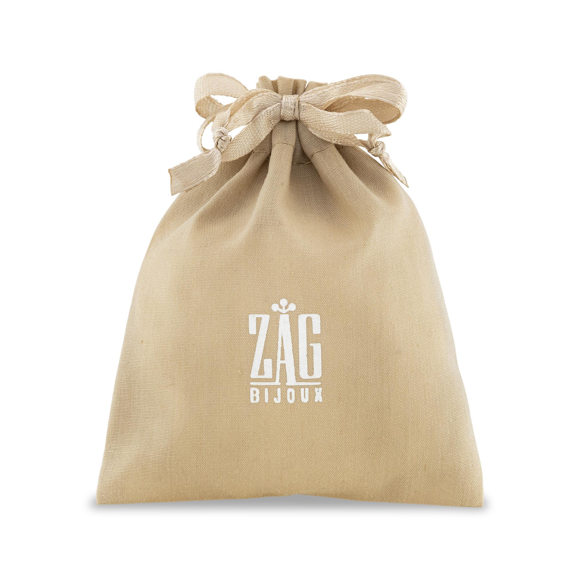 ZAG Bijoux Armband