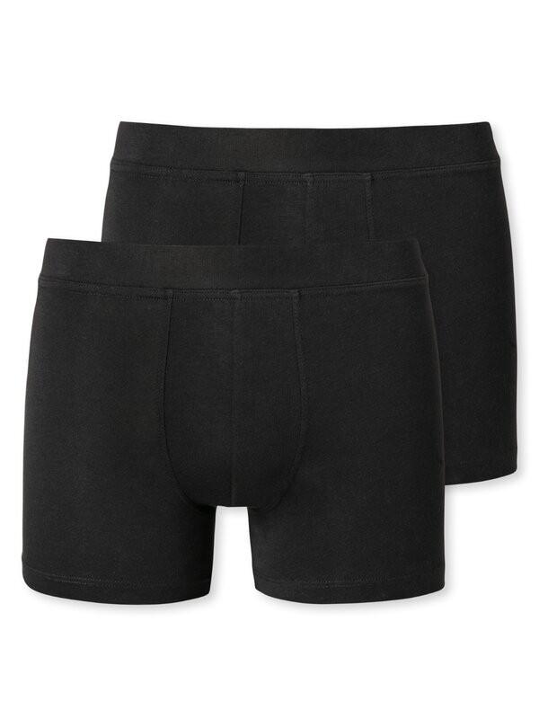 Schiesser Teen Boys Shorts