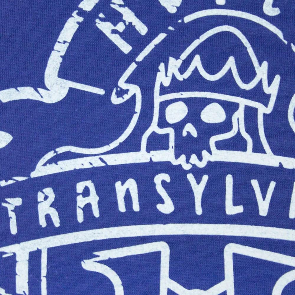 Hotel Transylvania TShirt