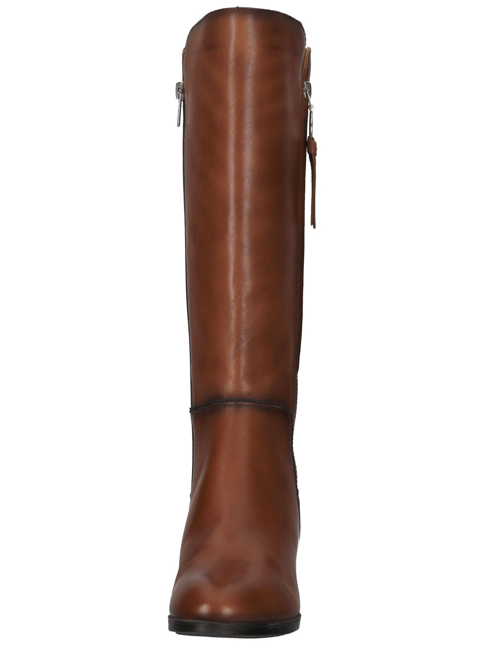 Pikolinos Stiefel W1U-9653
