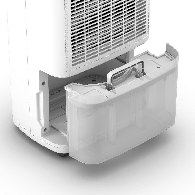 Olimpia Splendid AQUARIA S1 20 P
