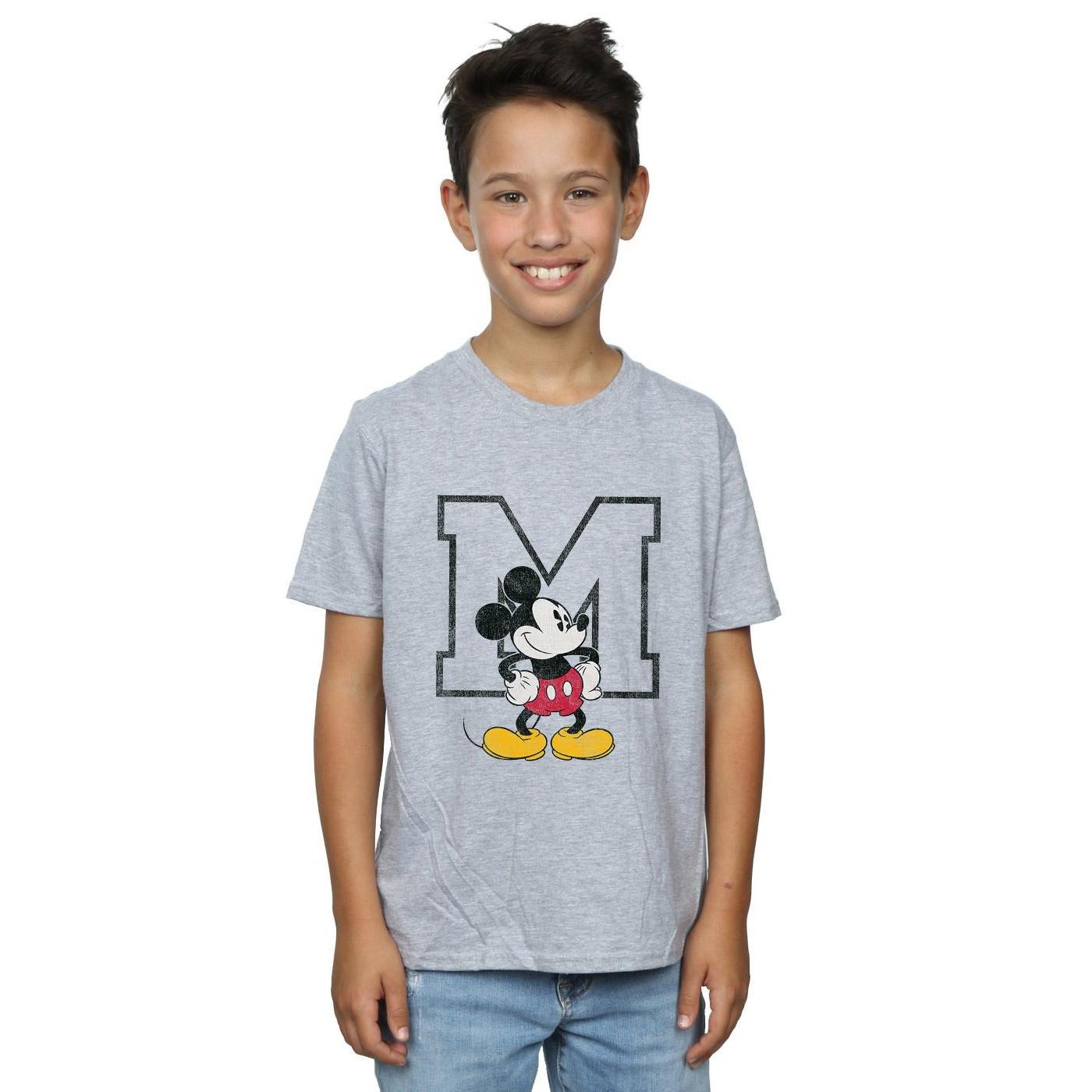 Disney TShirt