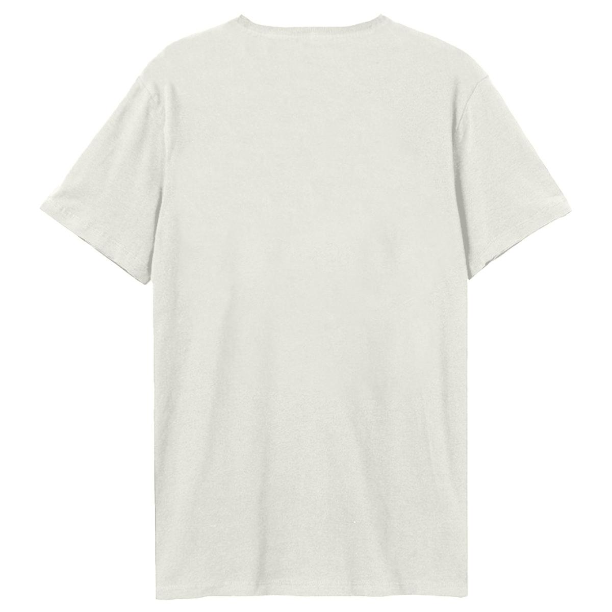 Amplified Peace T-Shirt