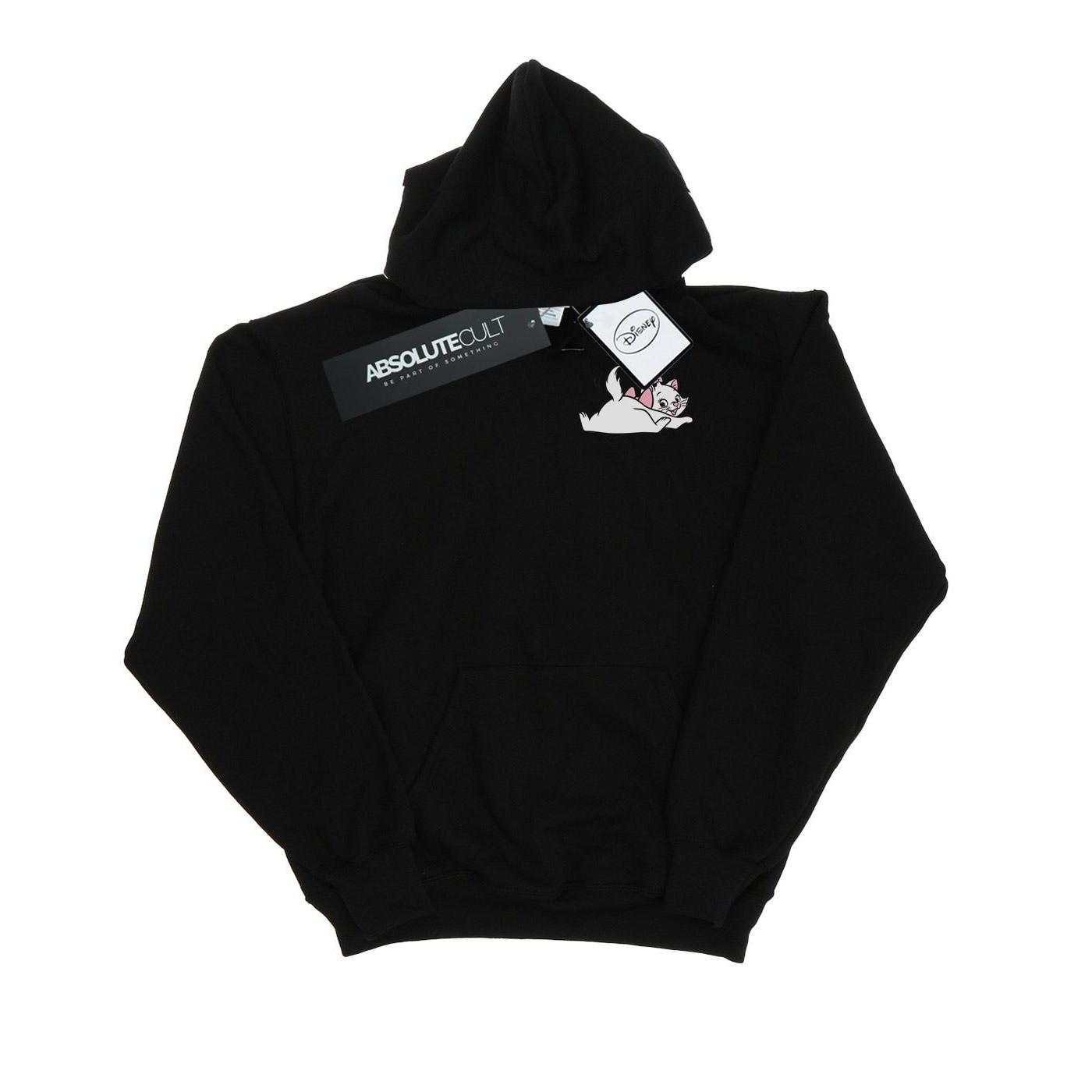 Disney Aristocats Sweet Kapuzenpullover