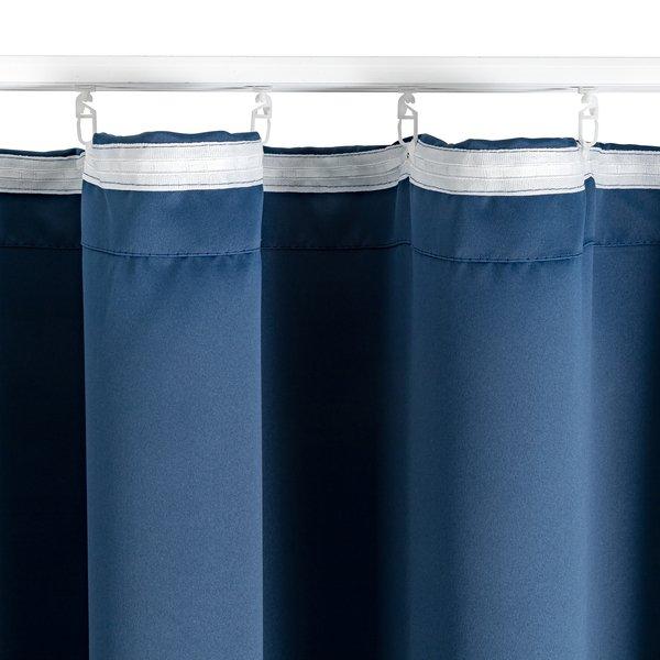 Manor Dimout Fertigvorhang Jessica