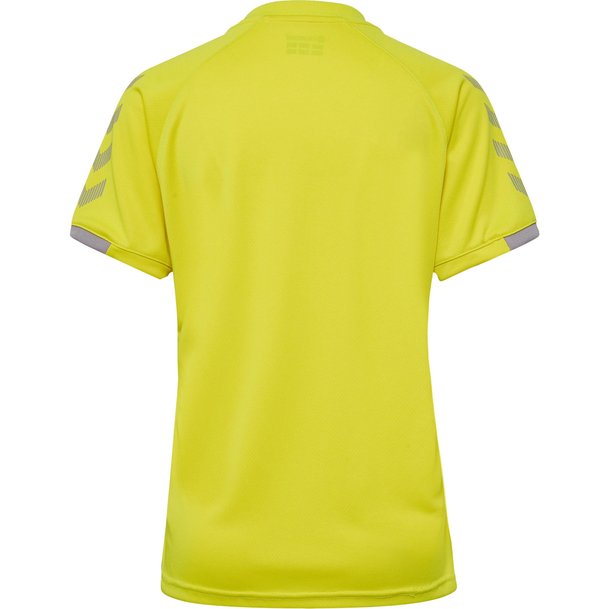 Hummel GG - 12 Action T-Shirt