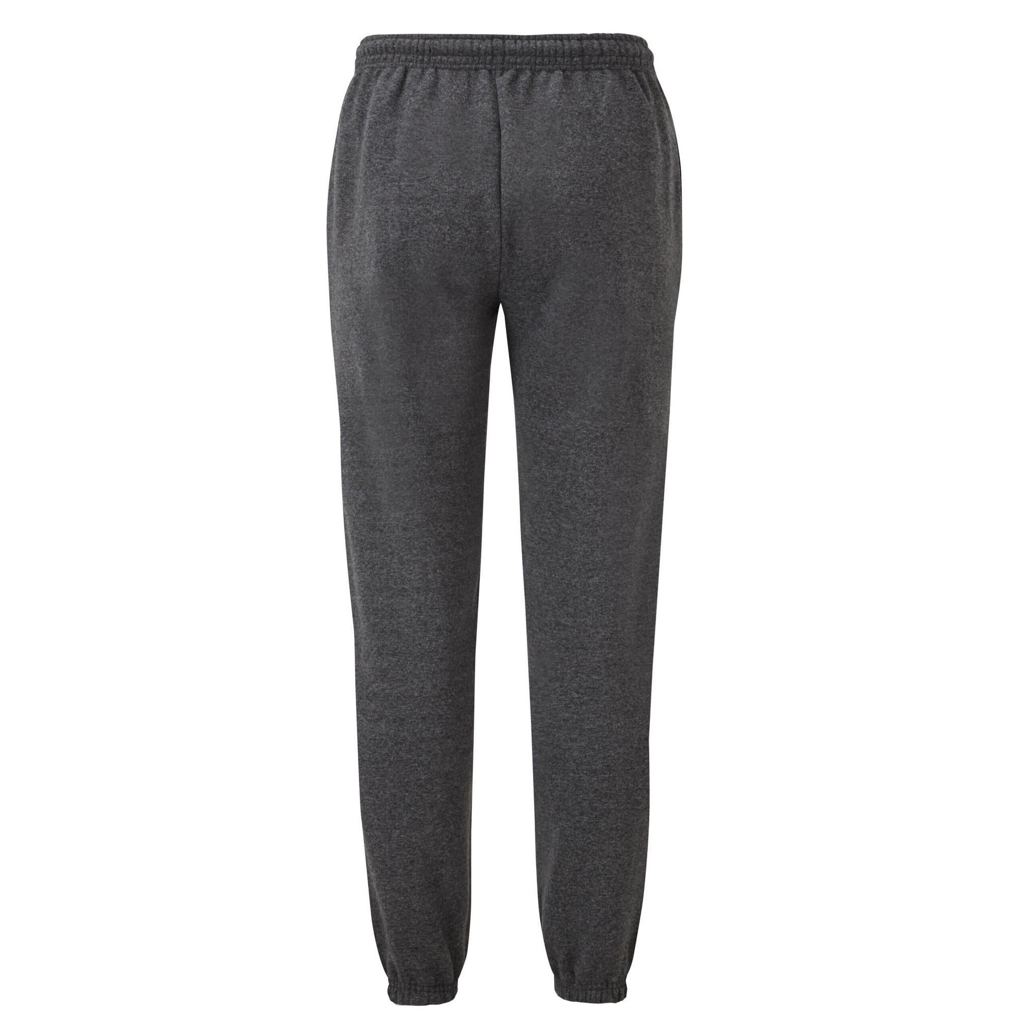 Fruit of the Loom Classic Jogginghosen