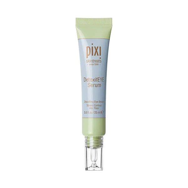 PIXI DetoxifEYE Serum - Augenkonturenserum Augenserum