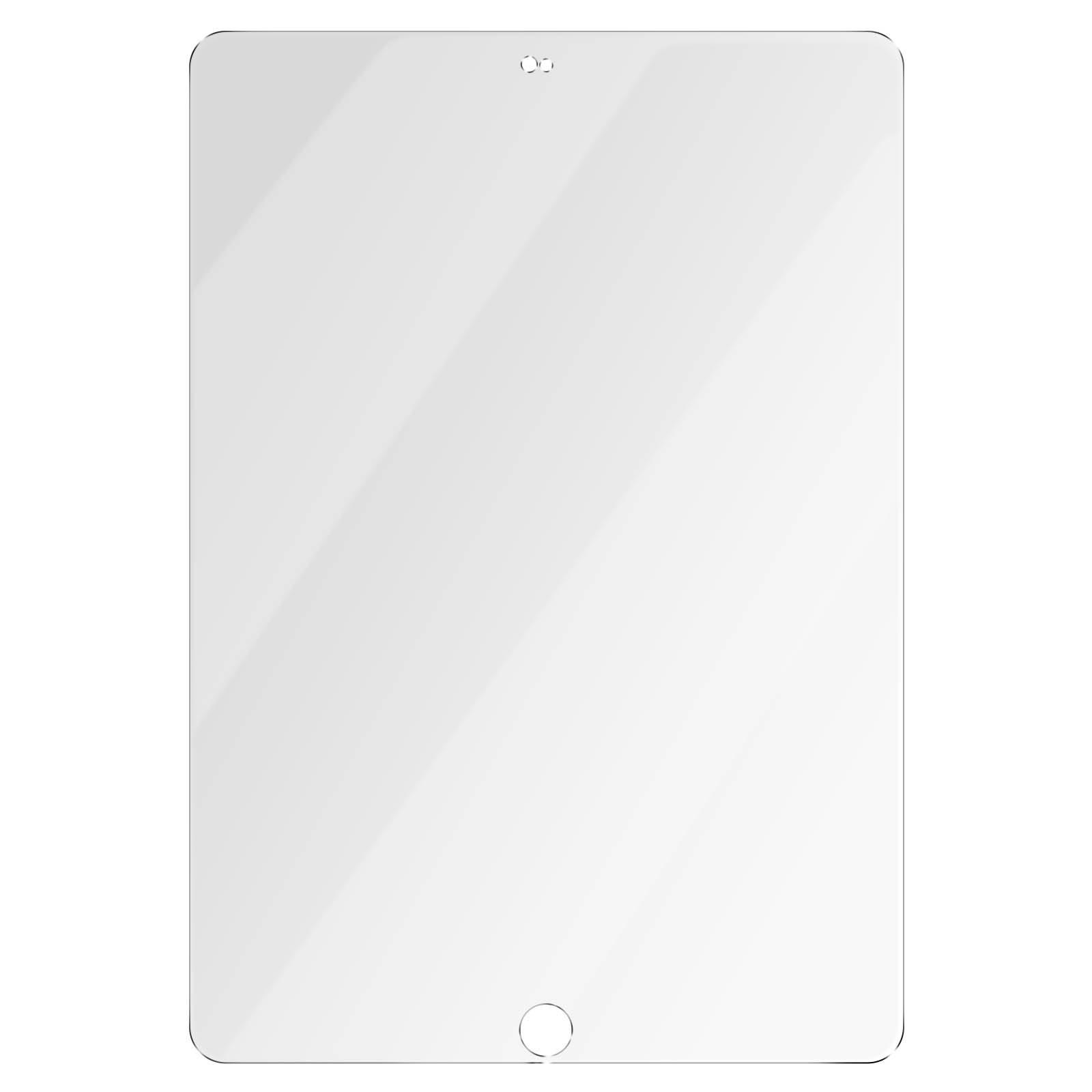 3mk Protection 3mk Displayschutzfolie iPad 10.2