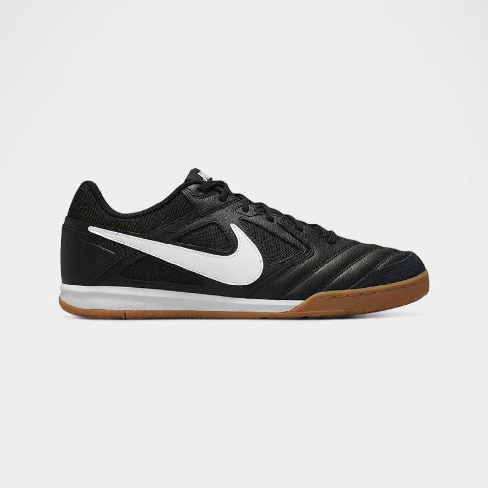 NIKE Gato - Black White