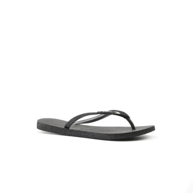 havaianas Slim Sparkle-35-36