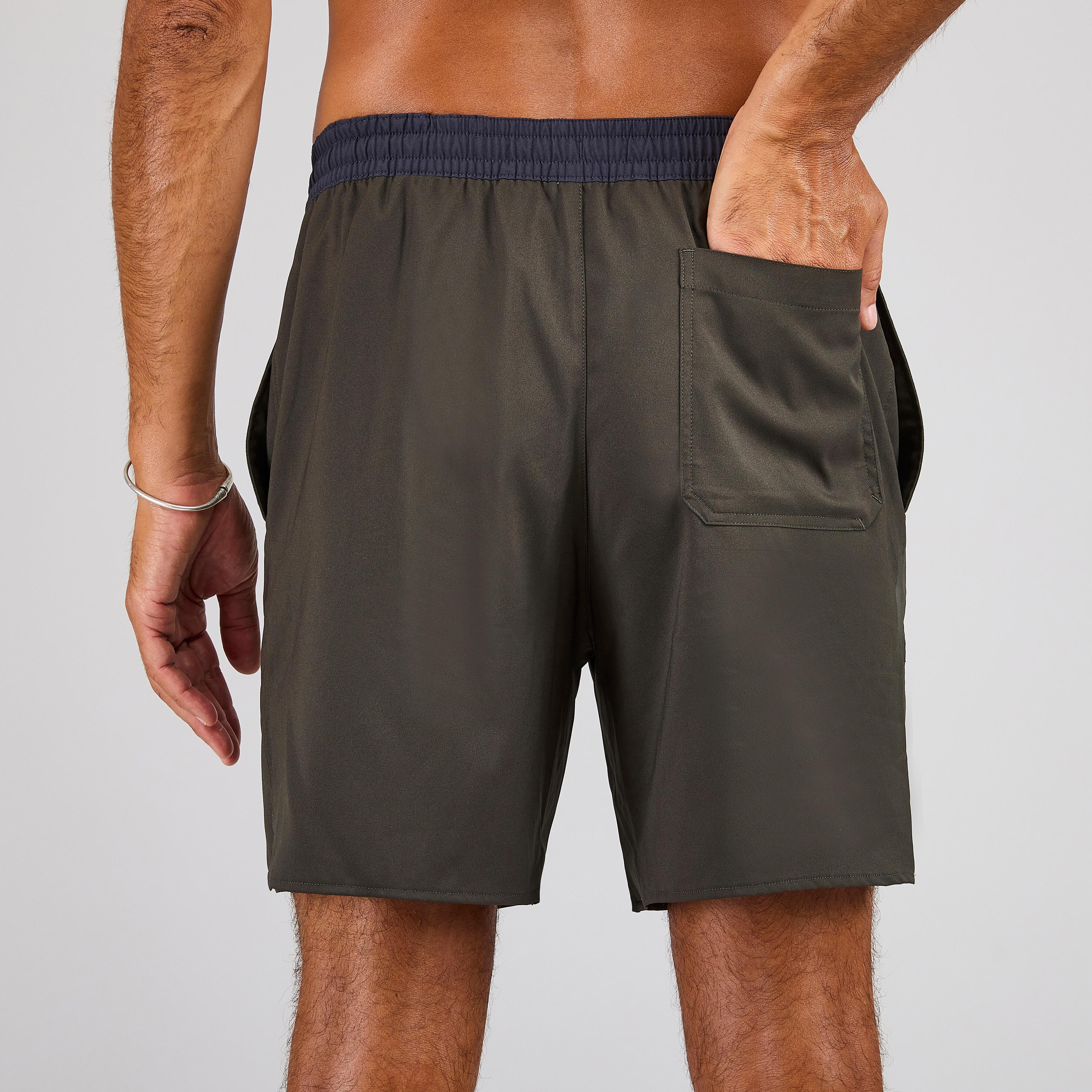 OLAIAN Boardshorts - BS100L