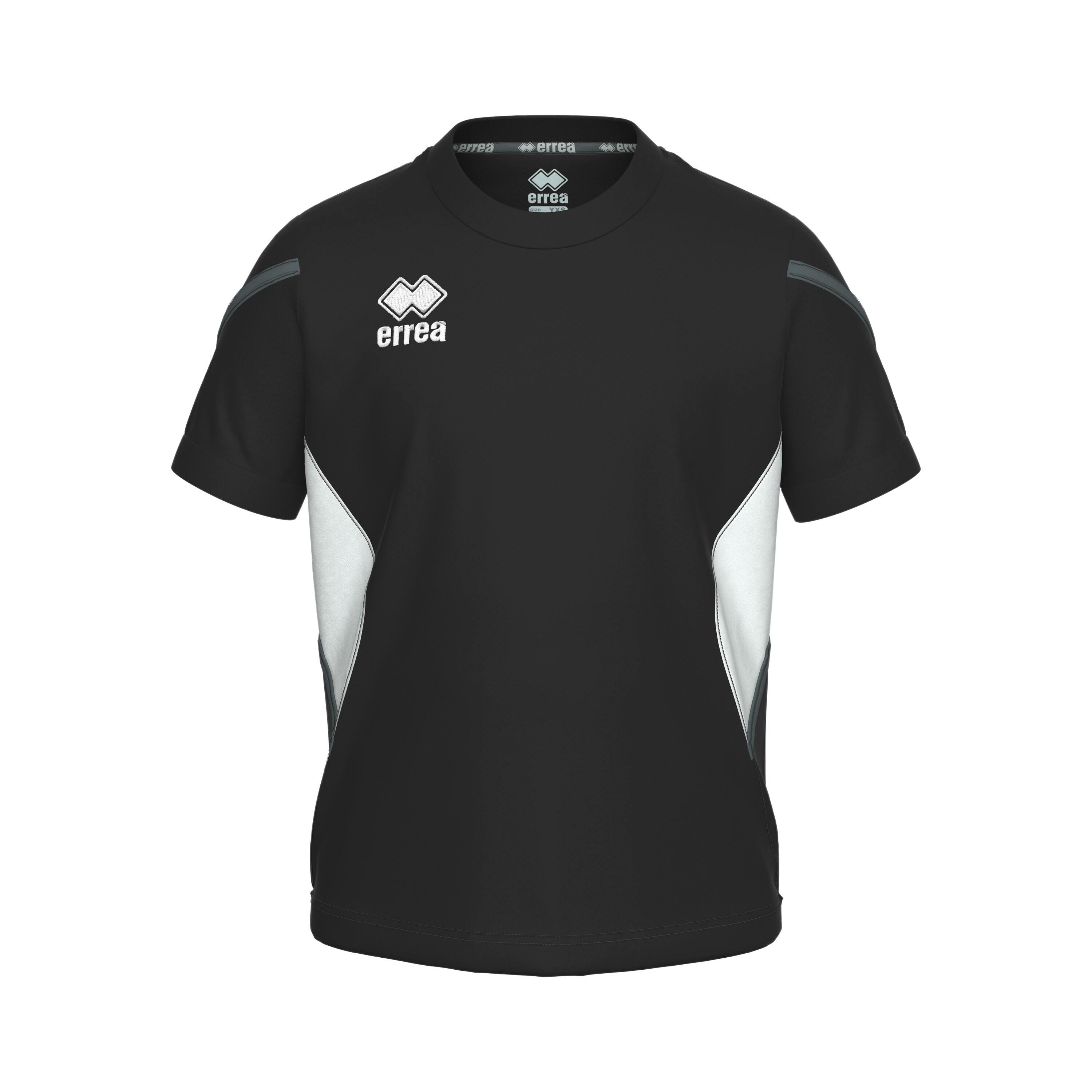 errea trikot curtis