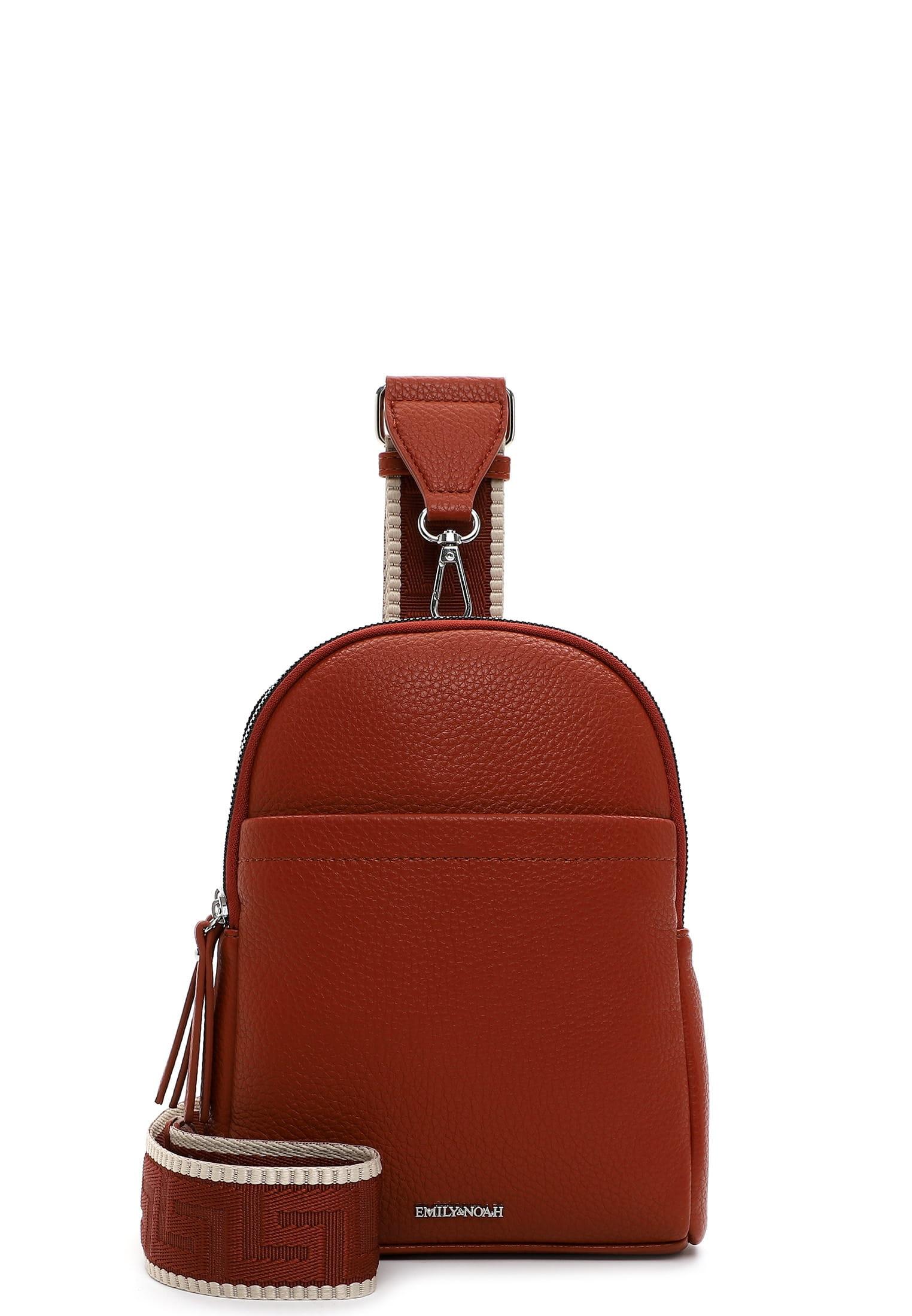 Emily & Noah Umhängetasche E&N Elena