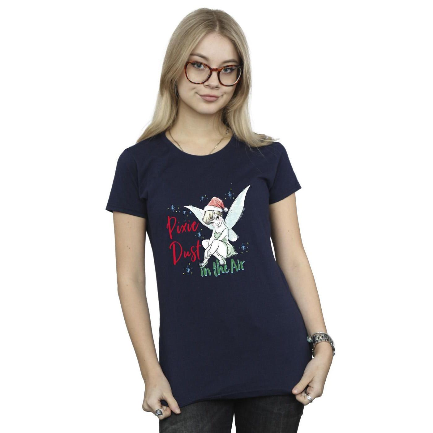 Disney Pixie Dust T-Shirt