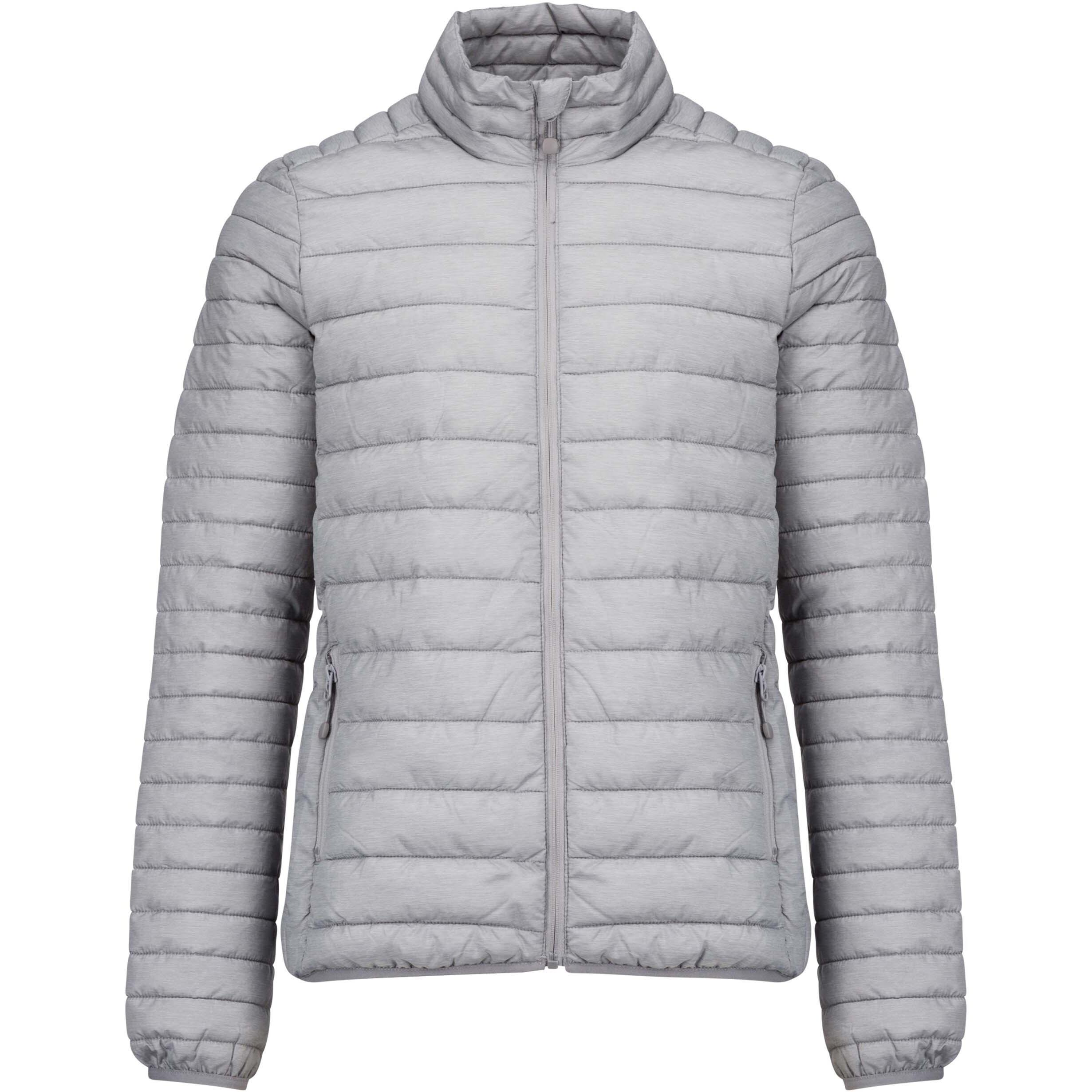 Kariban daunenjacke égère