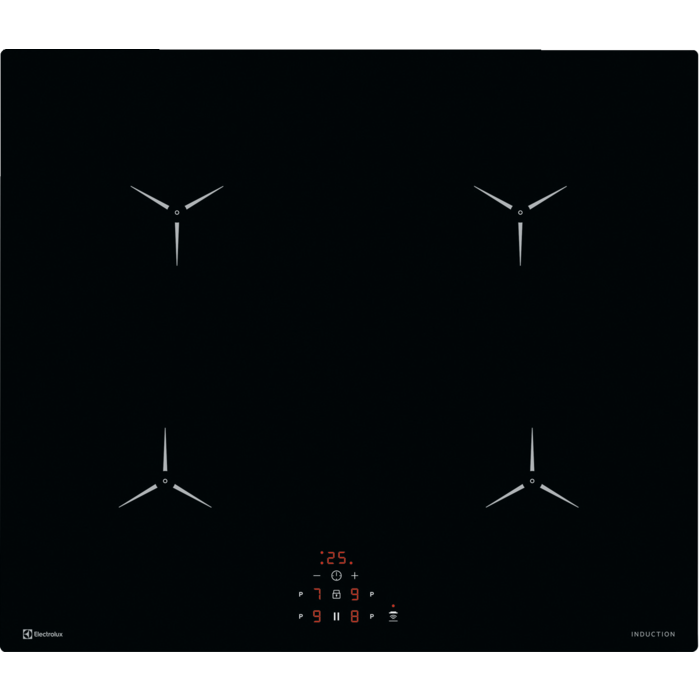 Electrolux 949596995