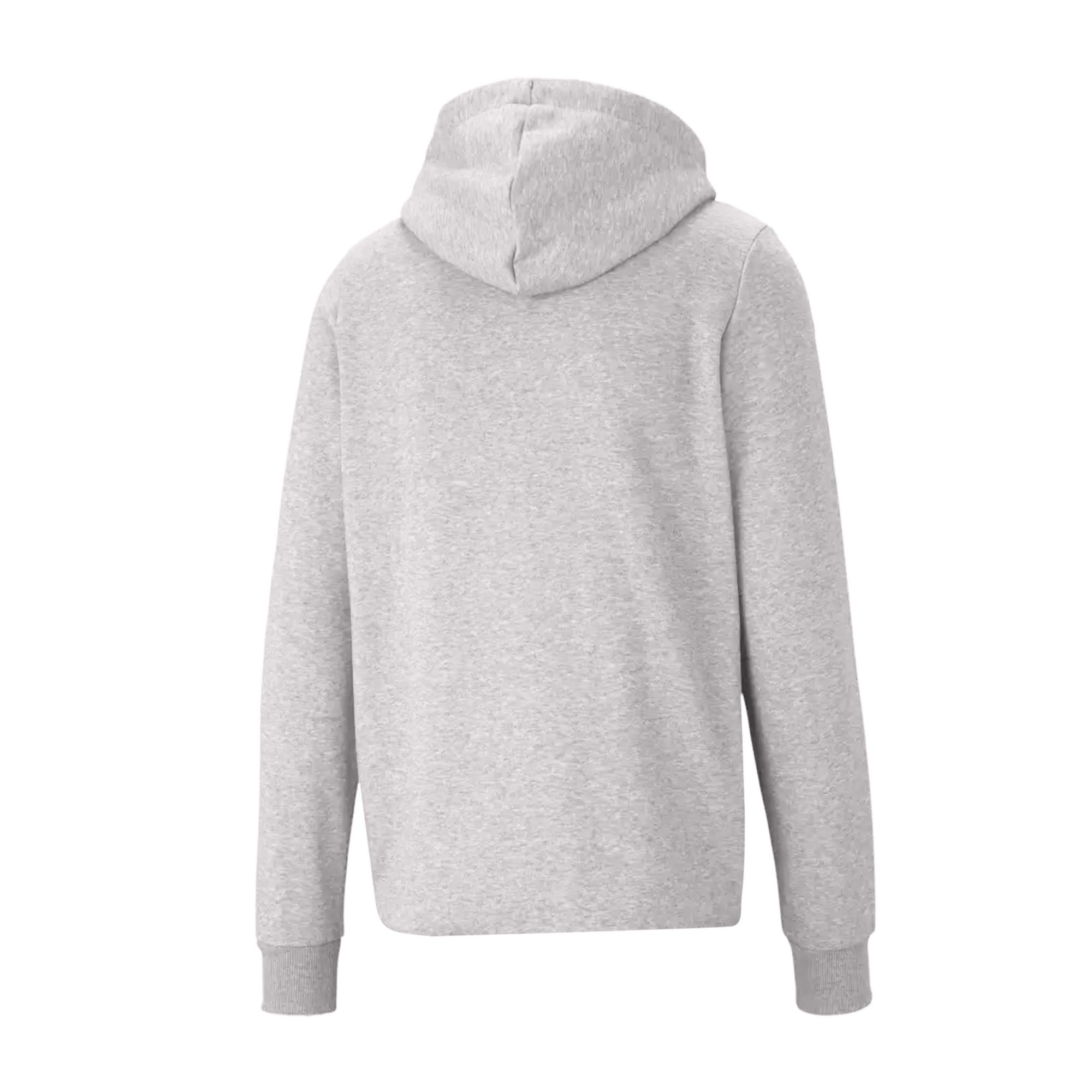 Pokémon Hoodie Kleid