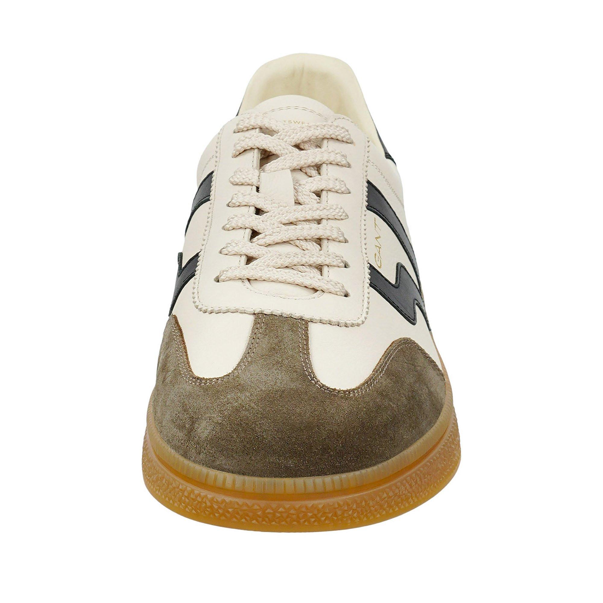 GANT Sneaker Bequem sitzend-Cuzmo