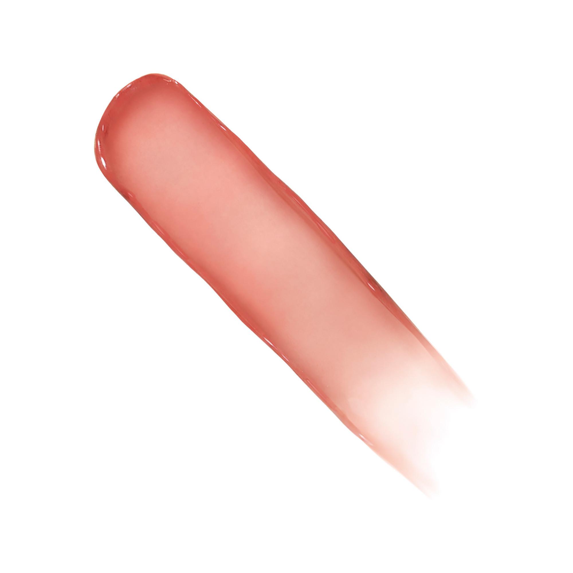 YSL Loveshine Candy Glow Balm Lippenbalm