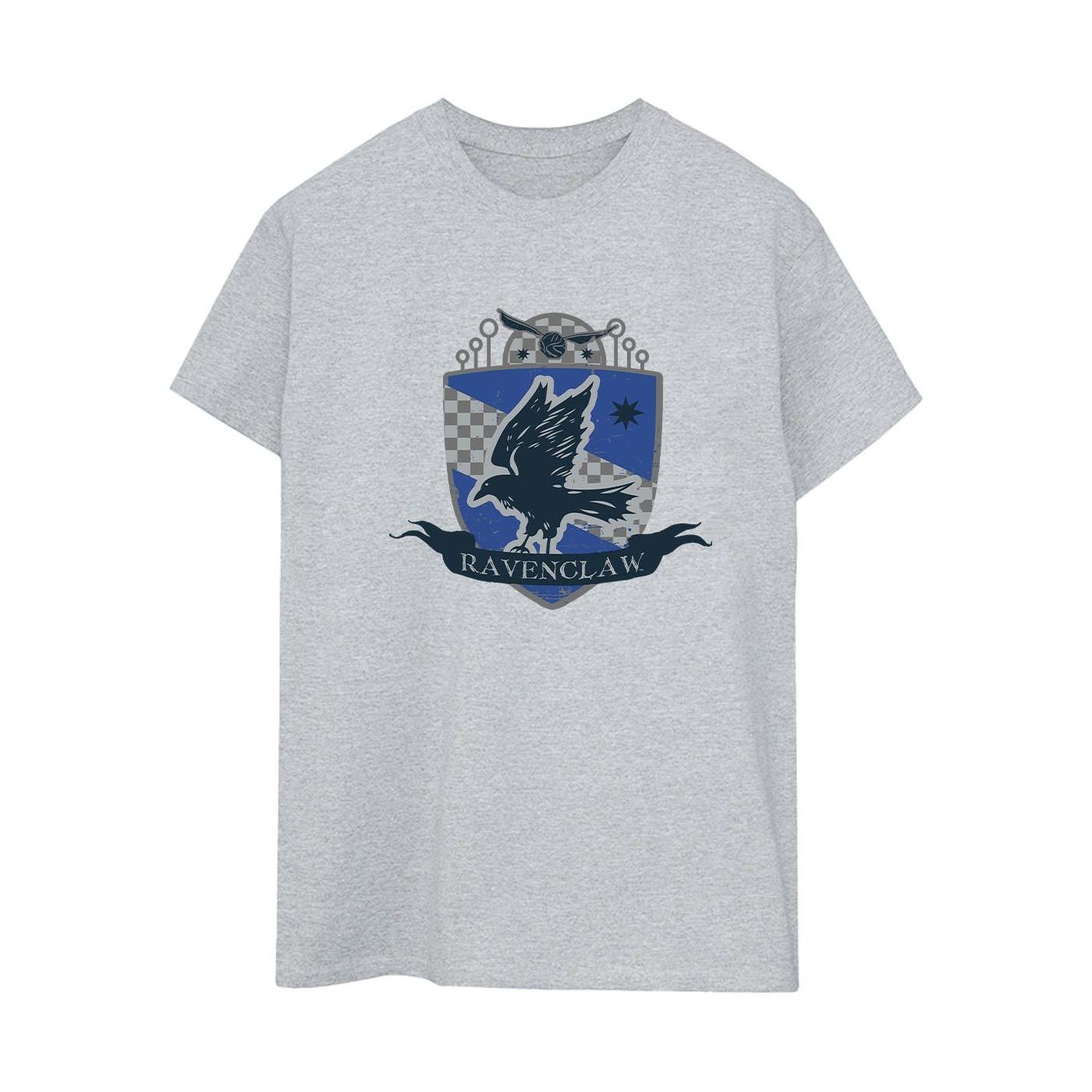 Harry Potter Ravenclaw T-Shirt