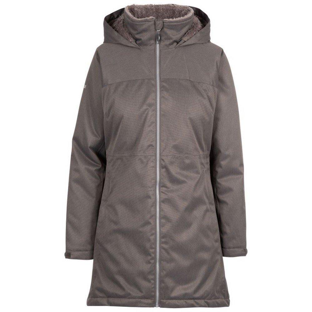 Trespass Wintry Jacke, wasserfest