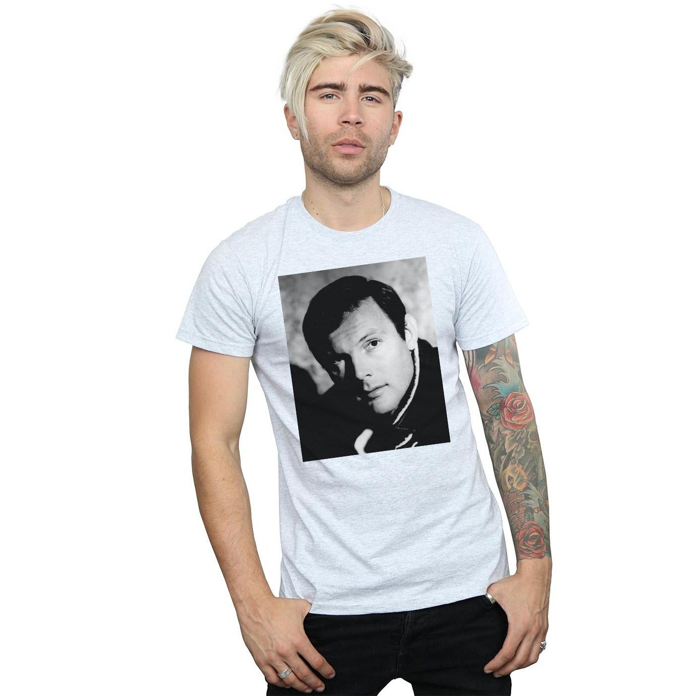 DC COMICS Batman TV Series T-Shirt