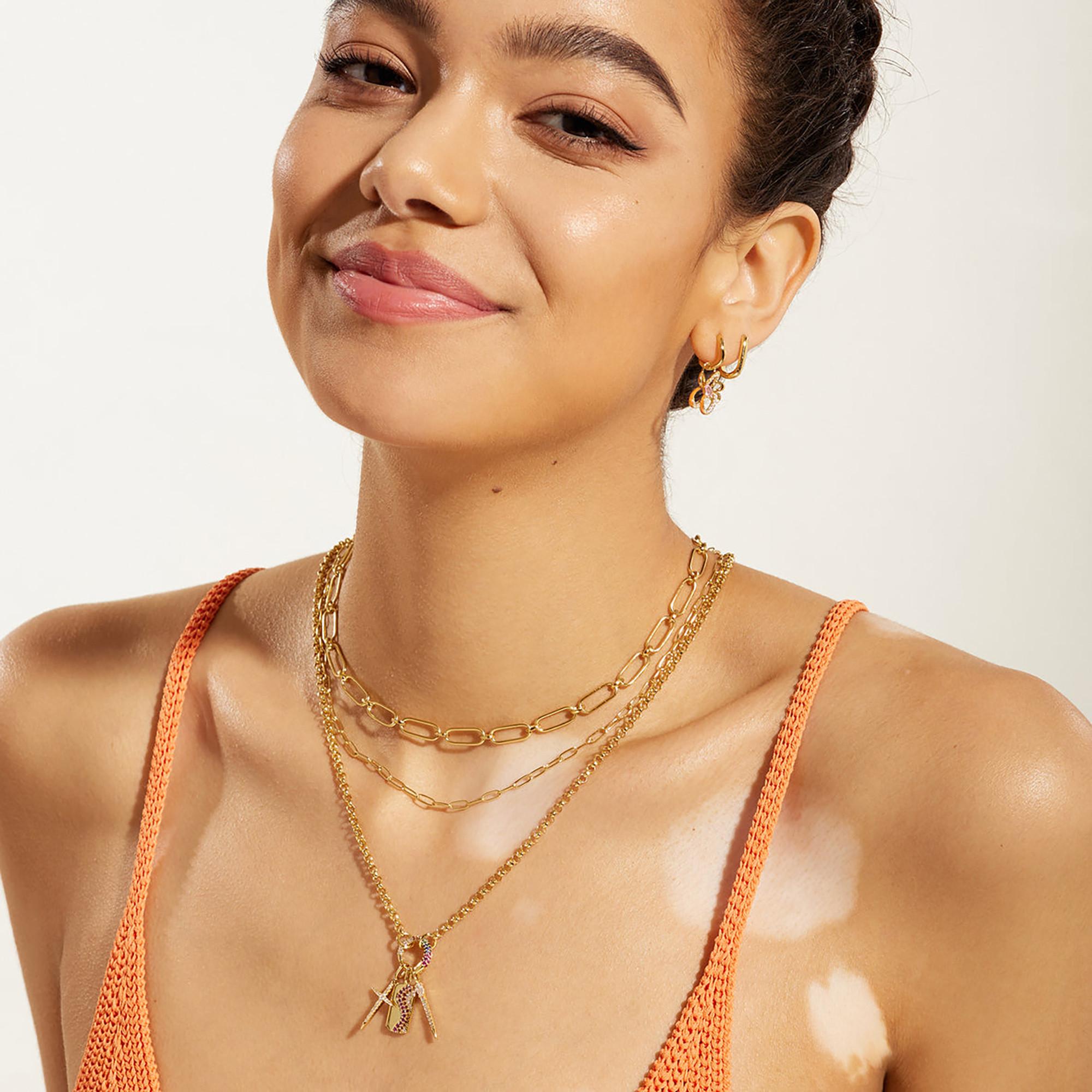ANIA HAIE Charm