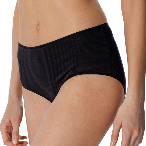 Schiesser 6er Pack Modal Essentials - Tai Slip
