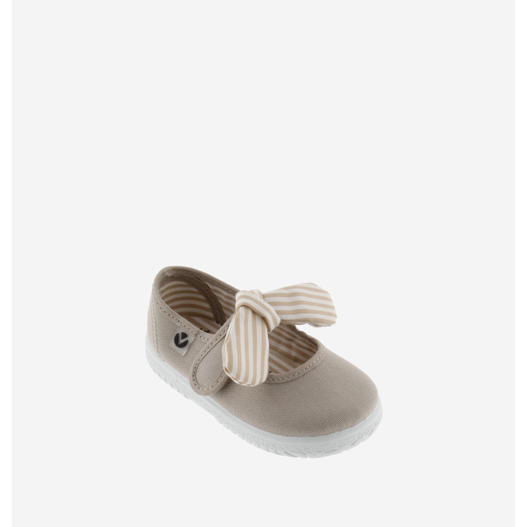 Victoria sneakers ojalá mercedes