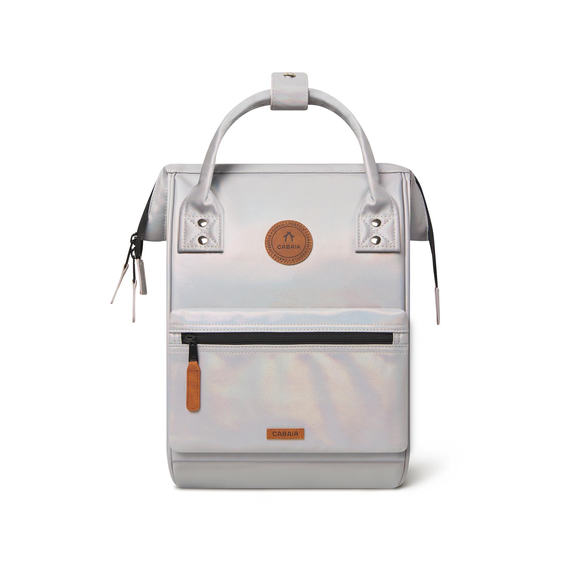 CABAIA Rucksack Rennes S