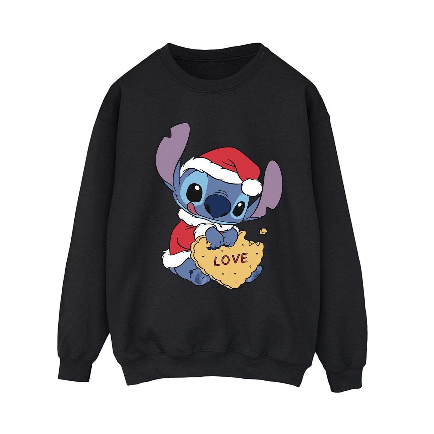 Disney Sweatshirt
