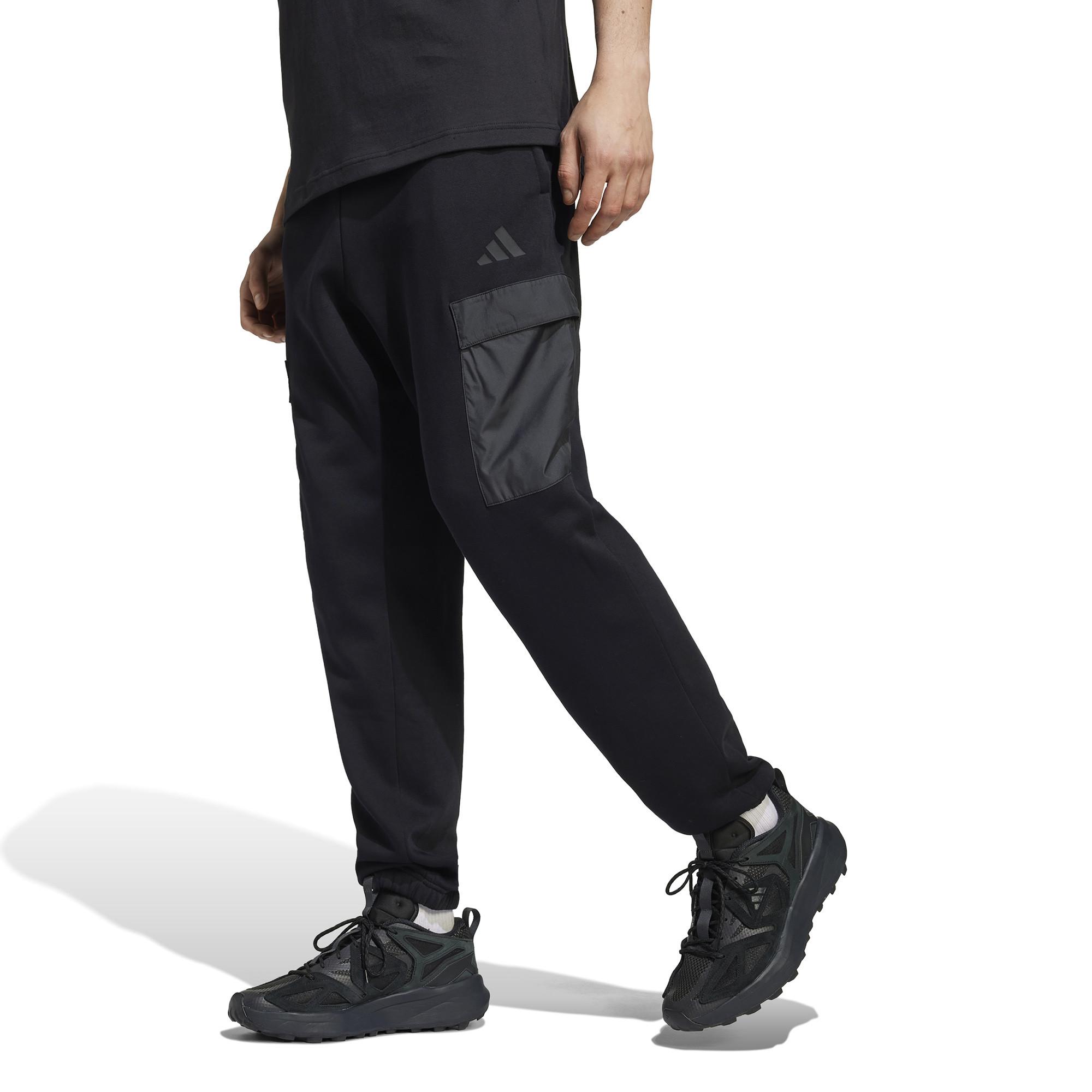 adidas M CE C PNT GD Trainerhose