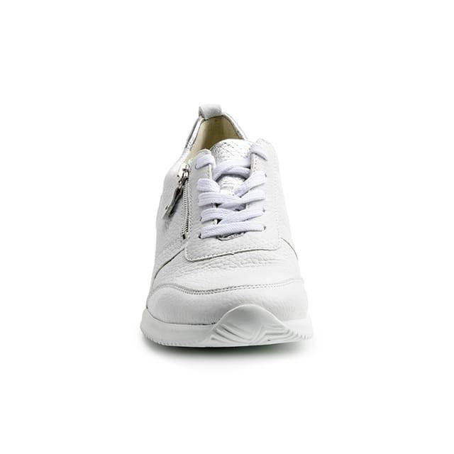 Waldläufer Himona 30