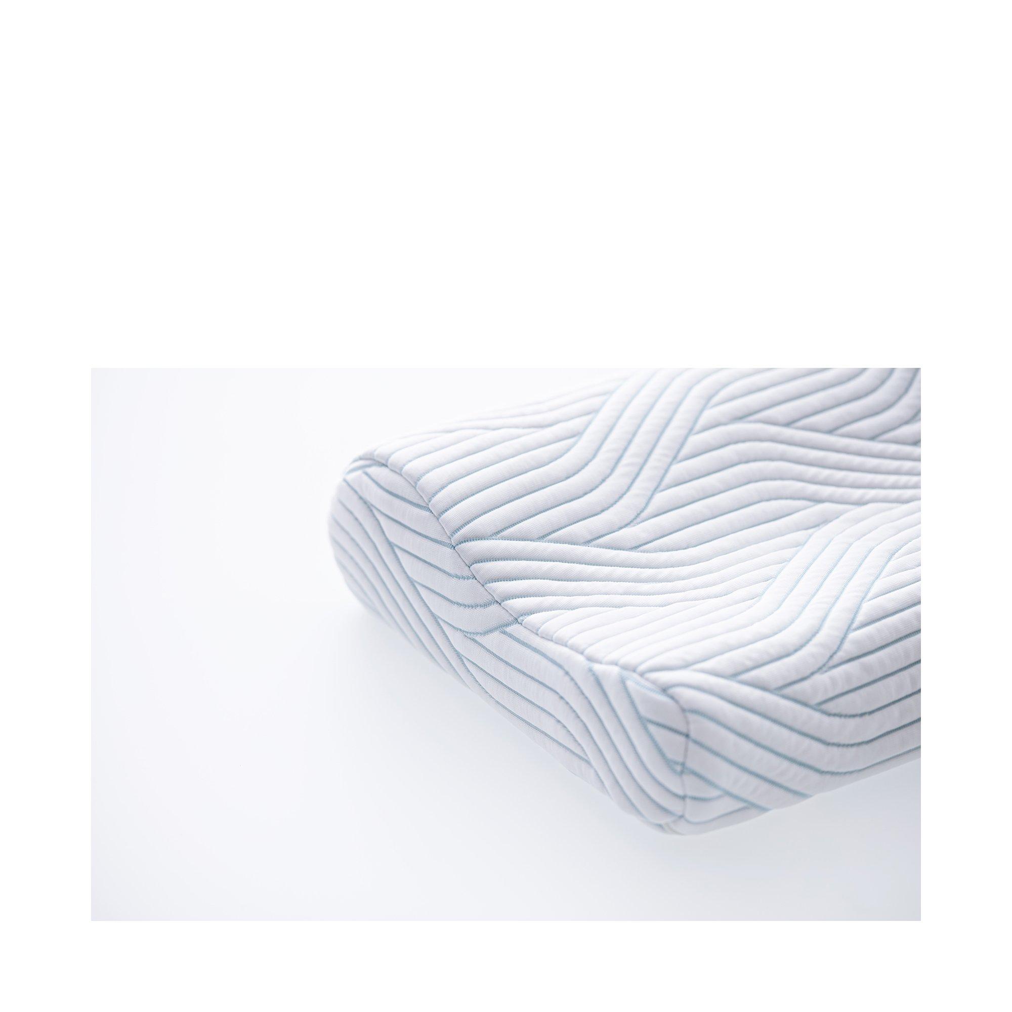 TEMPUR Nackenstützkissen Shape