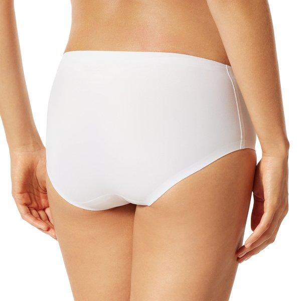 Uncover by Schiesser 6er Pack Basic - Panty