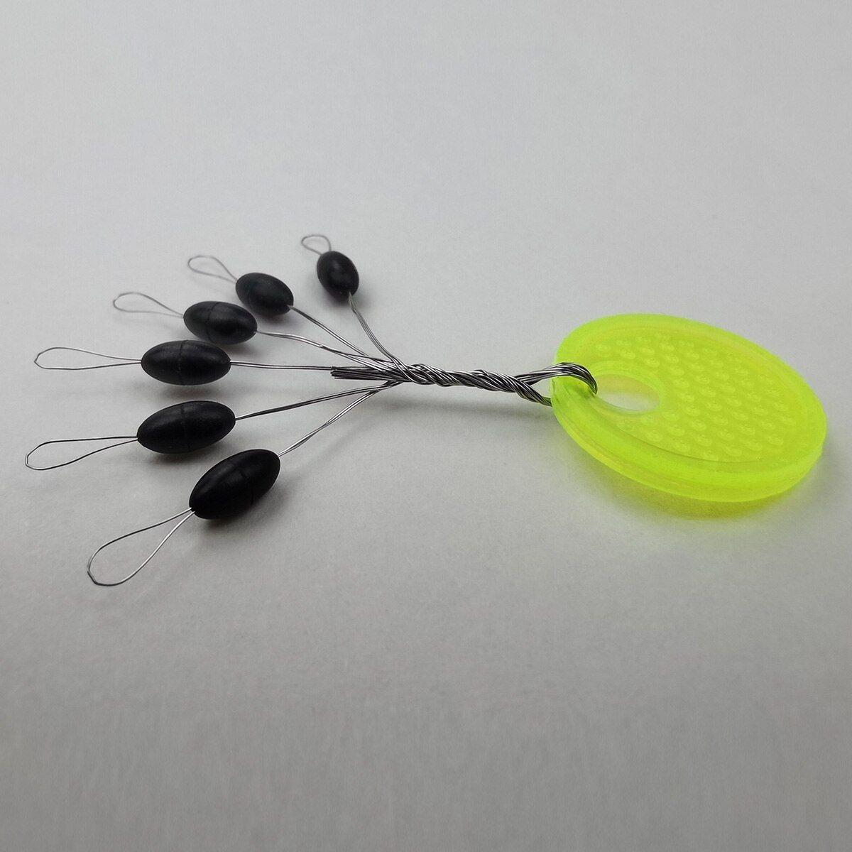B2X Fließstoppgummi – 4,0# – 8,0#