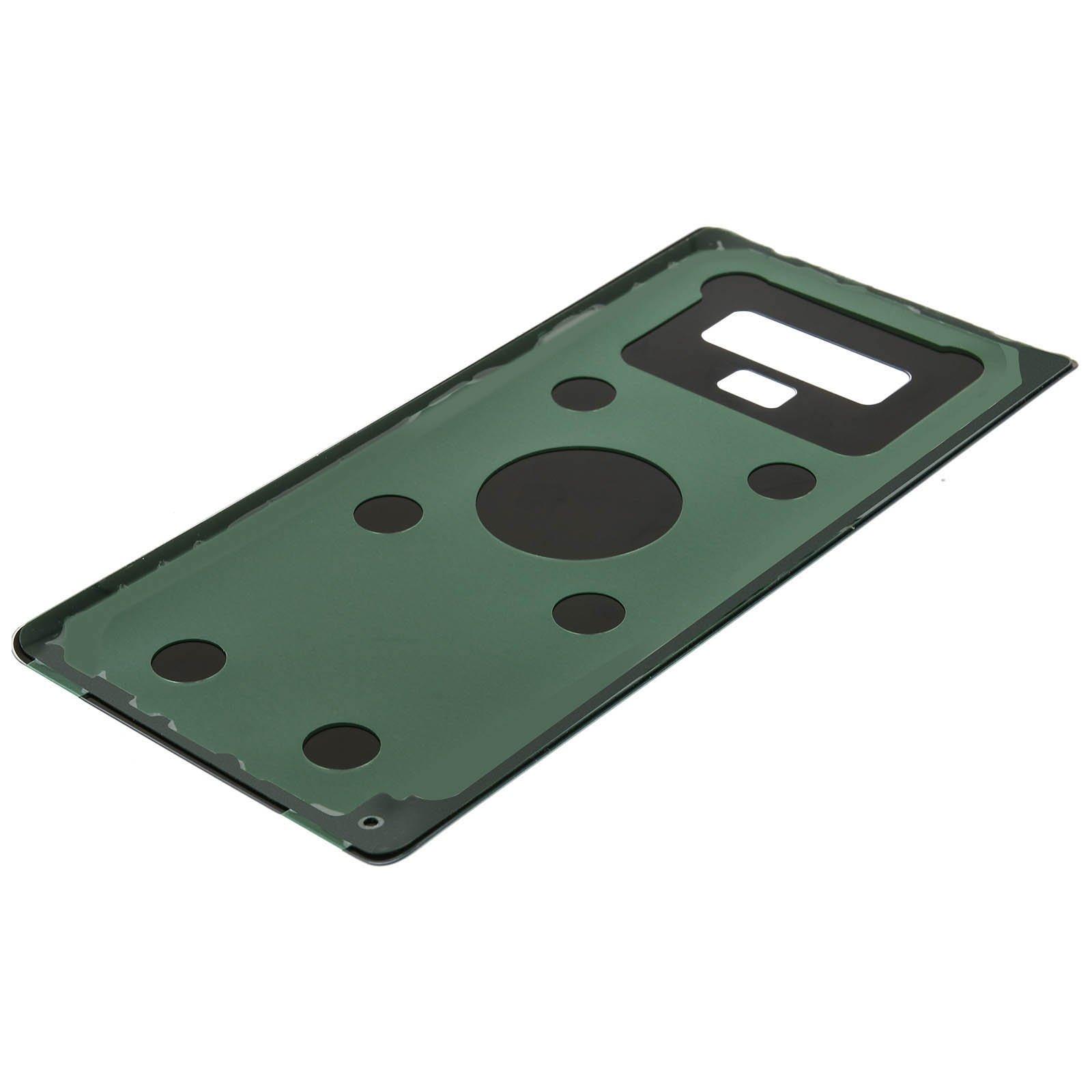 Avizar Ersatzteil Akkudeckel Galaxy Note 9