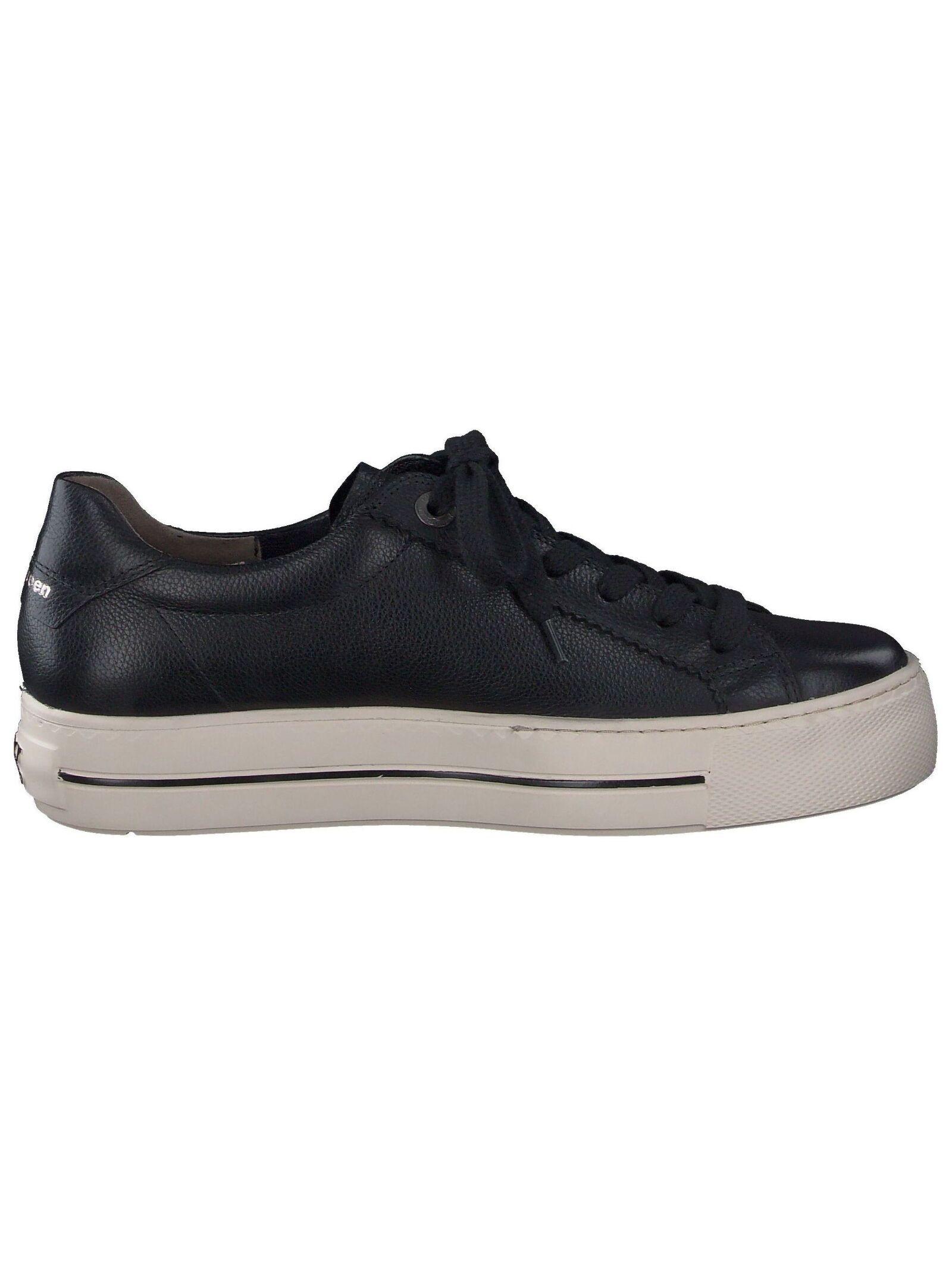 Paul Green Sneaker 5241