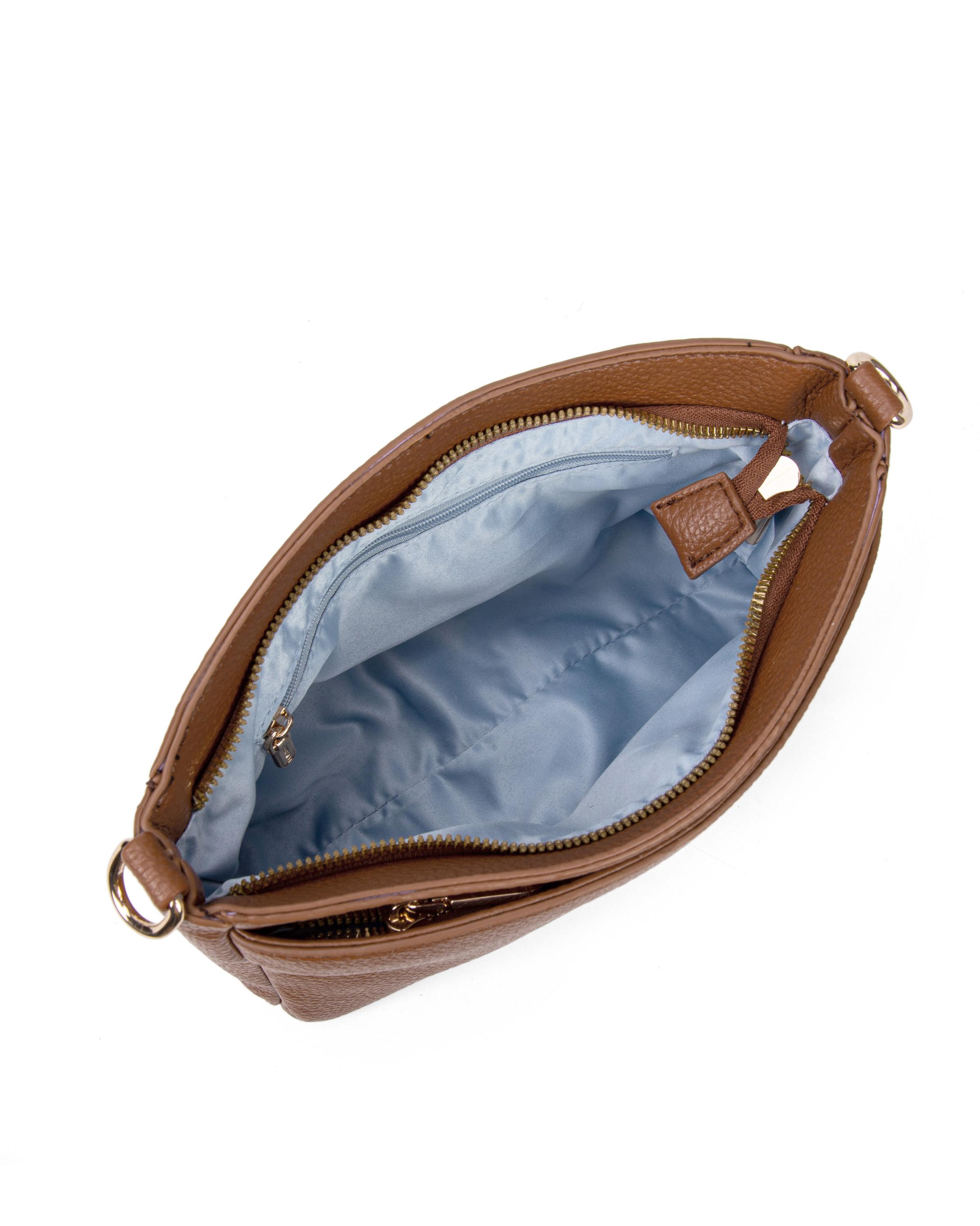 Diana&Co. Umhängetasche