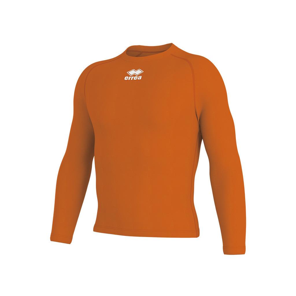 errea langarmtrikot für kinder daris