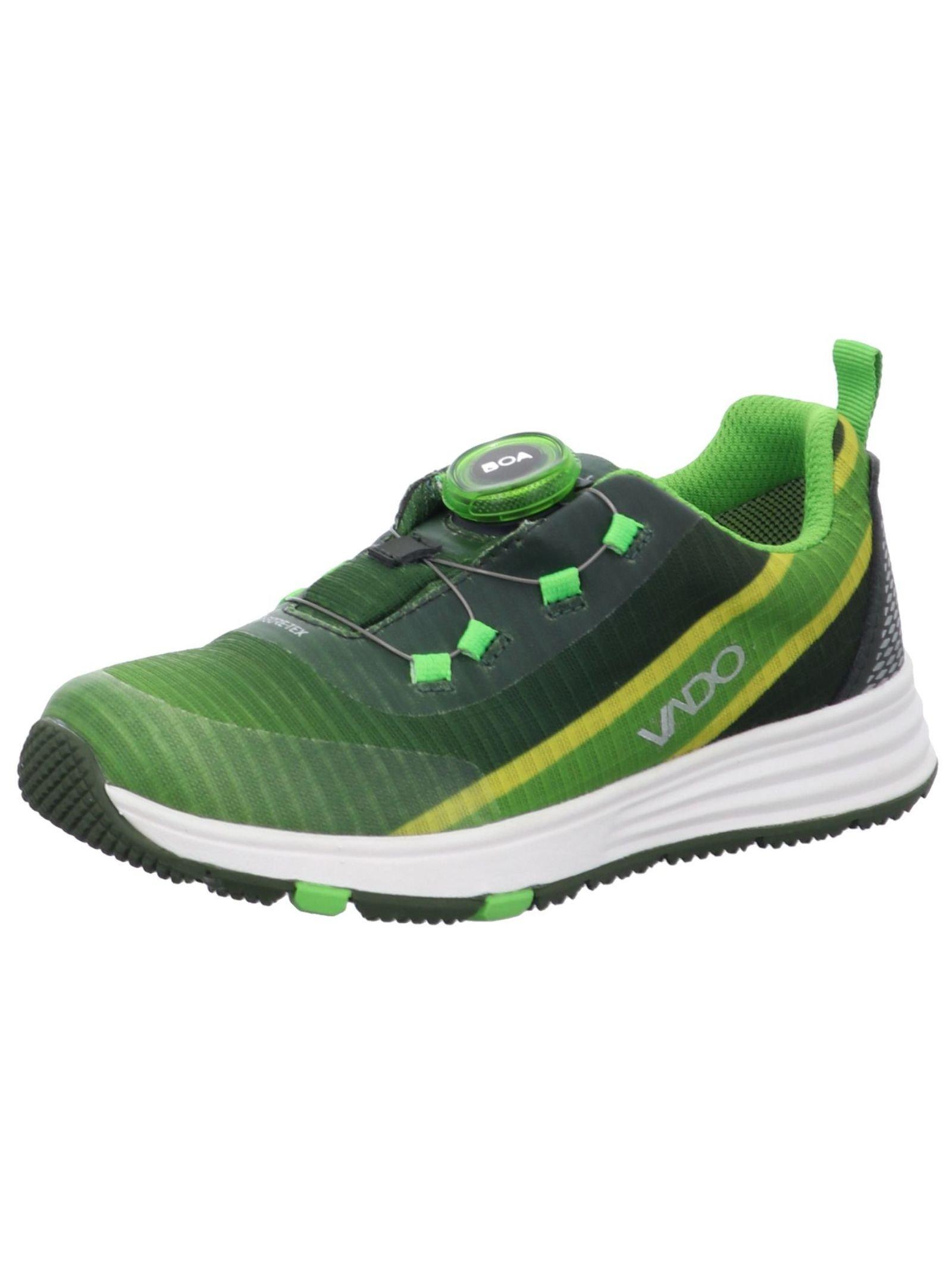 VADO Sneaker