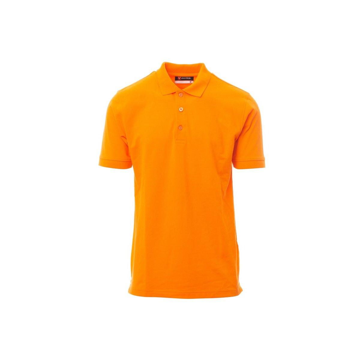 Payper Wear Venice Pro Poloshirt