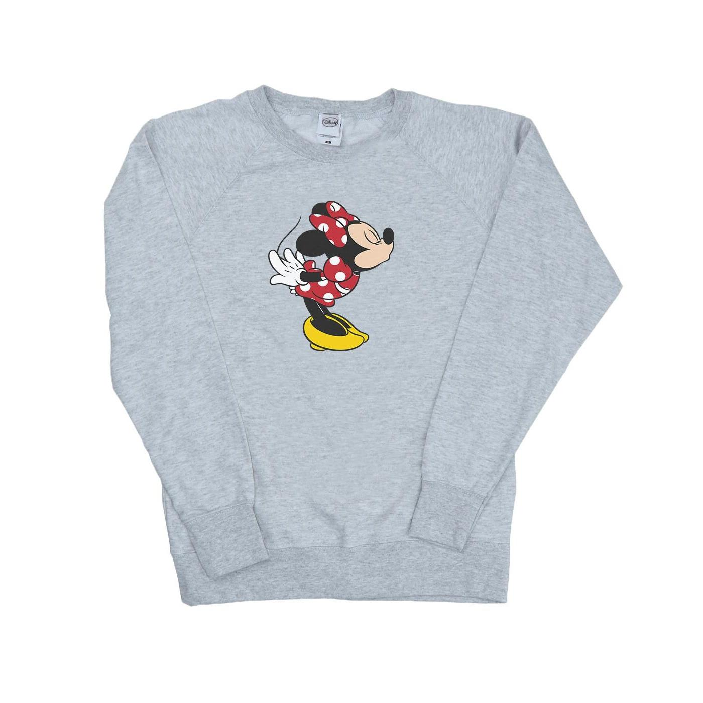 Disney Sweatshirt