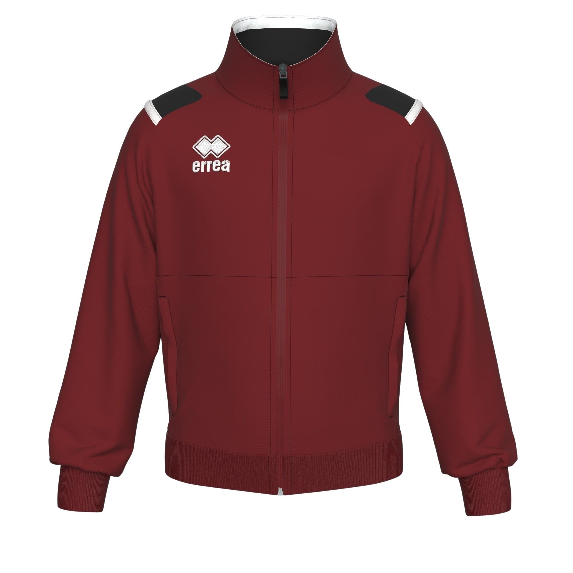 errea kinderjacke lou