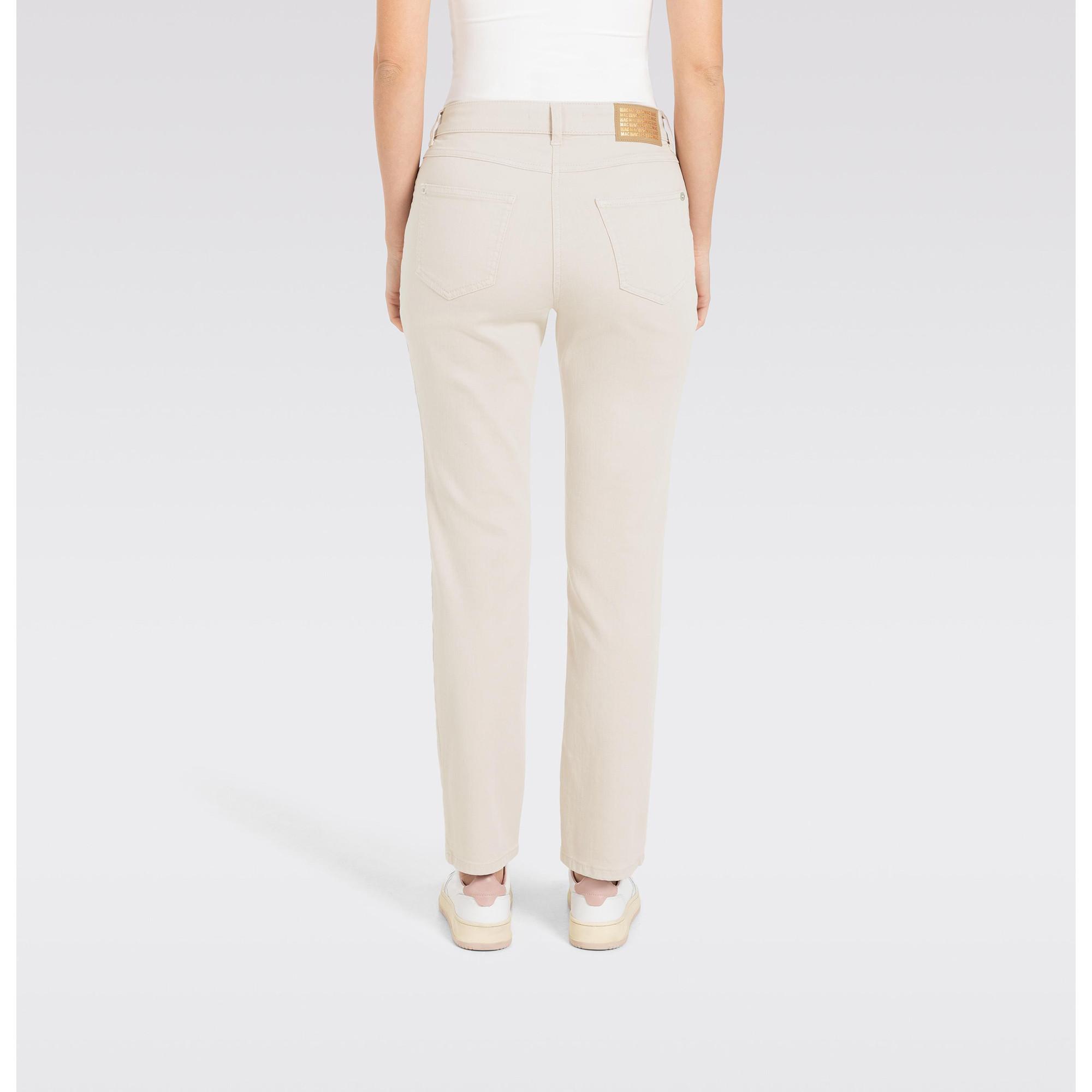 MAC Melanie Straight Fit 5-Pocket Hose